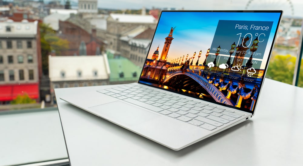 7 of the Best Affordable Laptops in 2022